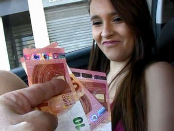 folla por dinero|Follando Por Dinero Videos Porno .